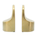 cer-6-h-contemporary-bookends-gold-4