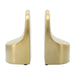 cer-6-h-contemporary-bookends-gold-5