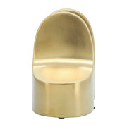 cer-6-h-contemporary-bookends-gold-6