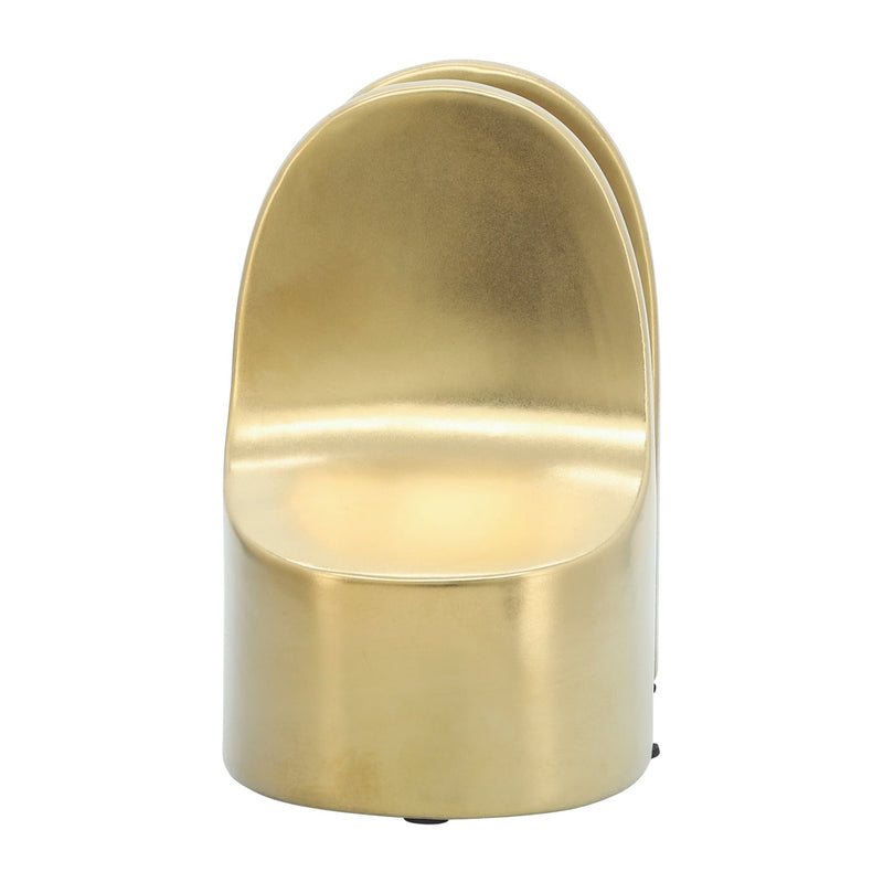 cer-6-h-contemporary-bookends-gold-6