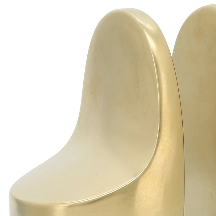 cer-6-h-contemporary-bookends-gold-7