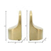 cer-6-h-contemporary-bookends-gold-8