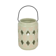 cer-6-h-diamond-cut-out-lantern-cucumber-1