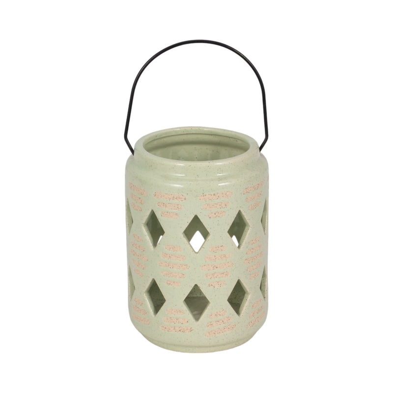 cer-6-h-diamond-cut-out-lantern-cucumber-1