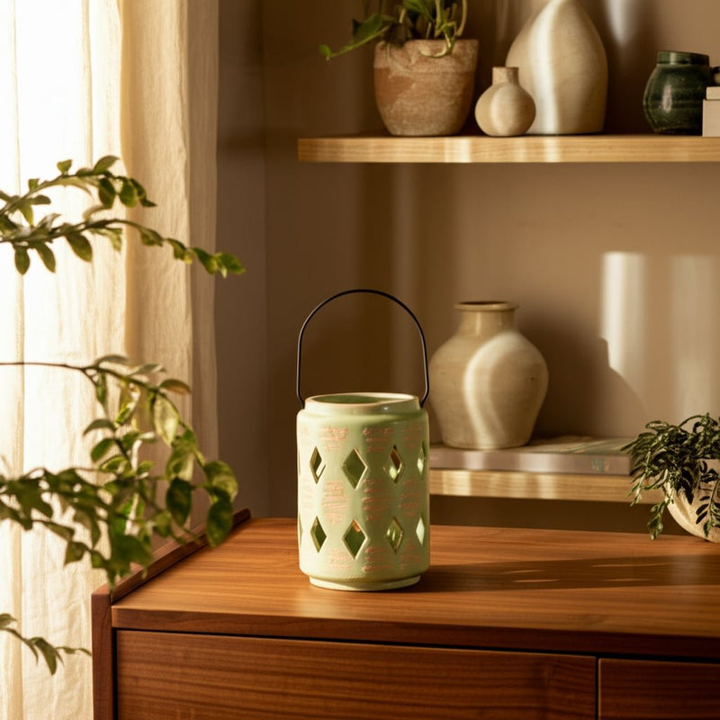cer-6-h-diamond-cut-out-lantern-cucumber-10