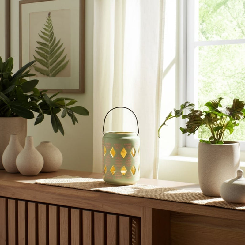 cer-6-h-diamond-cut-out-lantern-cucumber-11