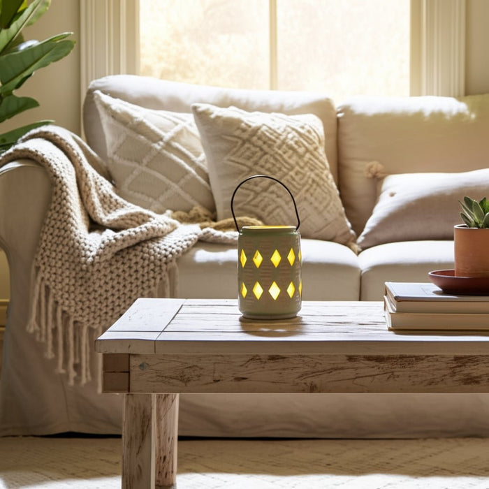 cer-6-h-diamond-cut-out-lantern-cucumber-13