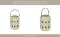 cer-6-h-diamond-cut-out-lantern-cucumber-14