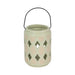 cer-6-h-diamond-cut-out-lantern-cucumber-1