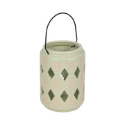 cer-6-h-diamond-cut-out-lantern-cucumber-2