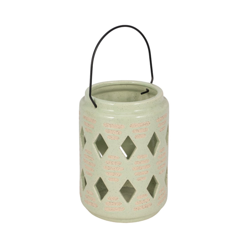 cer-6-h-diamond-cut-out-lantern-cucumber-2