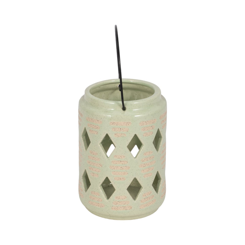 cer-6-h-diamond-cut-out-lantern-cucumber-3