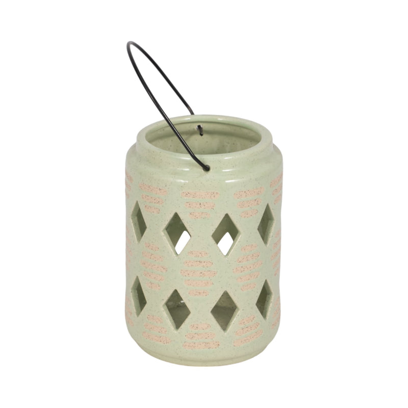 cer-6-h-diamond-cut-out-lantern-cucumber-4
