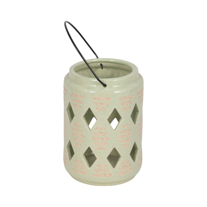 cer-6-h-diamond-cut-out-lantern-cucumber-4