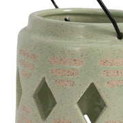 cer-6-h-diamond-cut-out-lantern-cucumber-5