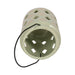 cer-6-h-diamond-cut-out-lantern-cucumber-6