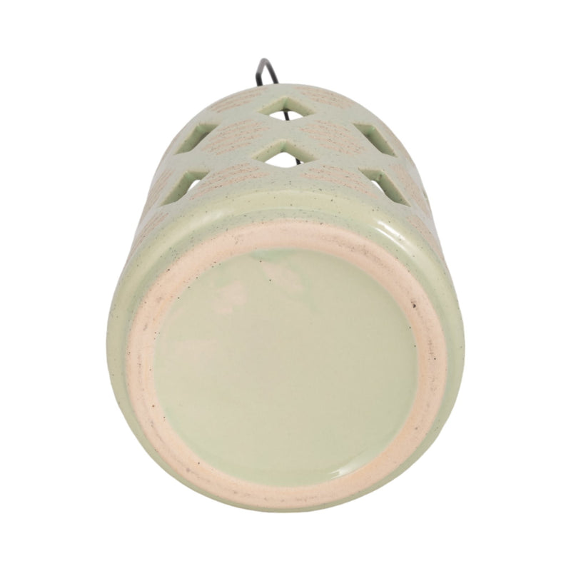 cer-6-h-diamond-cut-out-lantern-cucumber-7