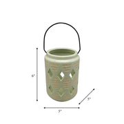 cer-6-h-diamond-cut-out-lantern-cucumber-8