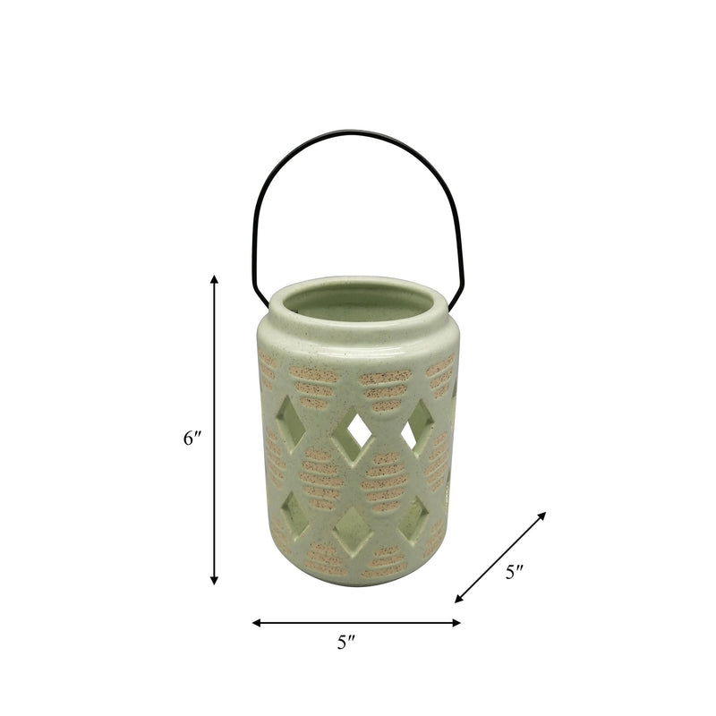 cer-6-h-diamond-cut-out-lantern-cucumber-8