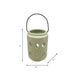 cer-6-h-diamond-cut-out-lantern-cucumber-8