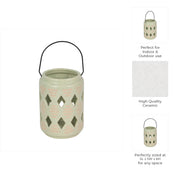 cer-6-h-diamond-cut-out-lantern-cucumber-9