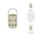 cer-6-h-diamond-cut-out-lantern-cucumber-9