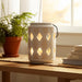 cer-6-h-diamond-cut-out-lantern-ivory-10