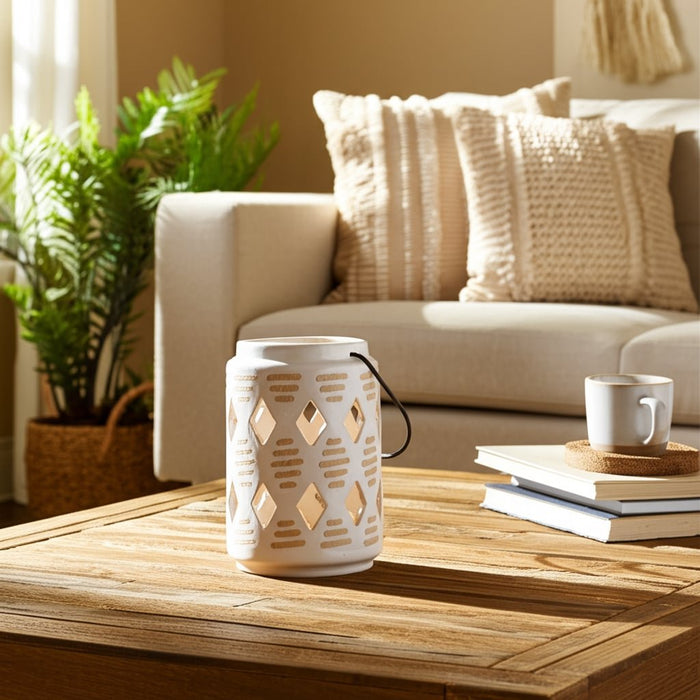 cer-6-h-diamond-cut-out-lantern-ivory-11