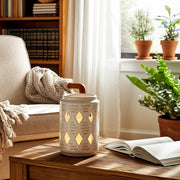 cer-6-h-diamond-cut-out-lantern-ivory-12