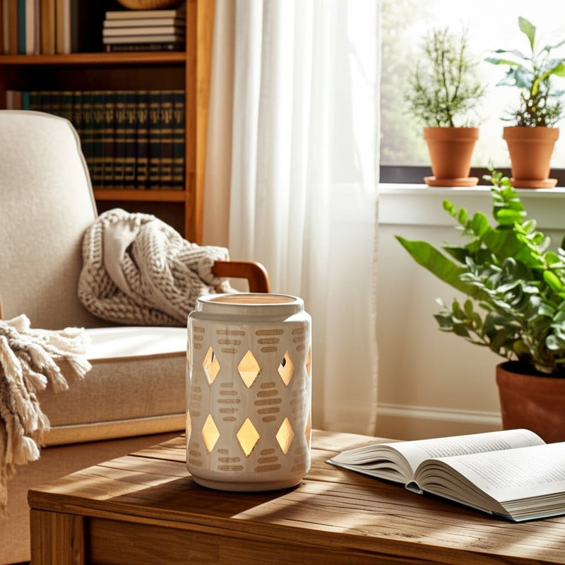 cer-6-h-diamond-cut-out-lantern-ivory-12