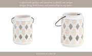 cer-6-h-diamond-cut-out-lantern-ivory-13