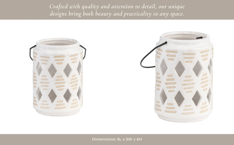 cer-6-h-diamond-cut-out-lantern-ivory-13