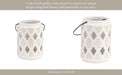 cer-6-h-diamond-cut-out-lantern-ivory-13