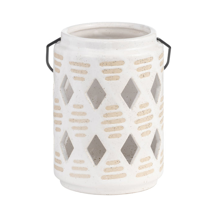 cer-6-h-diamond-cut-out-lantern-ivory-1