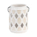 cer-6-h-diamond-cut-out-lantern-ivory-1