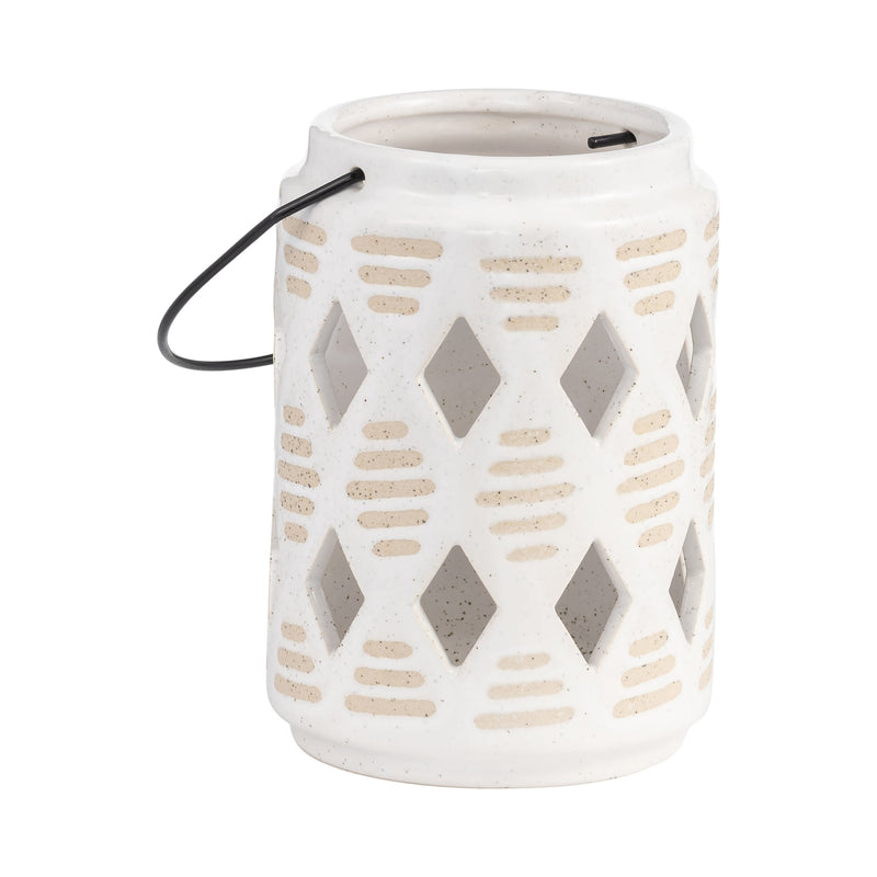 cer-6-h-diamond-cut-out-lantern-ivory-2
