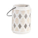cer-6-h-diamond-cut-out-lantern-ivory-2