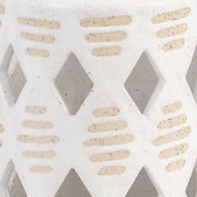 cer-6-h-diamond-cut-out-lantern-ivory-3