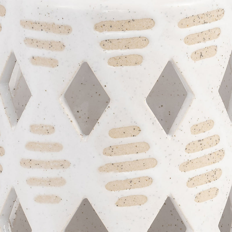 cer-6-h-diamond-cut-out-lantern-ivory-3
