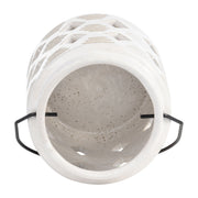 cer-6-h-diamond-cut-out-lantern-ivory-4