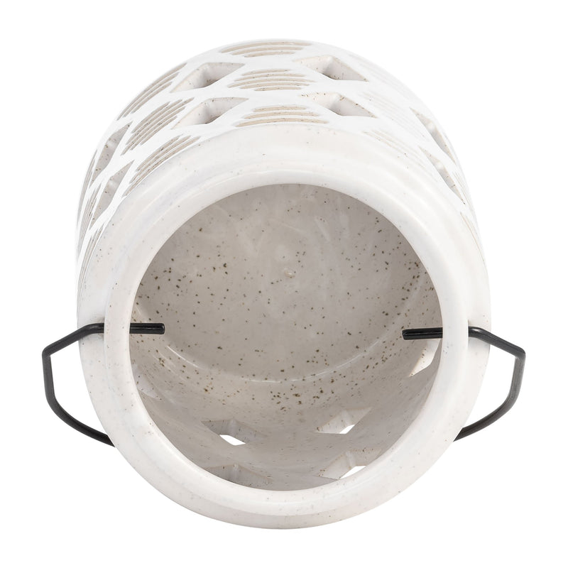 cer-6-h-diamond-cut-out-lantern-ivory-4