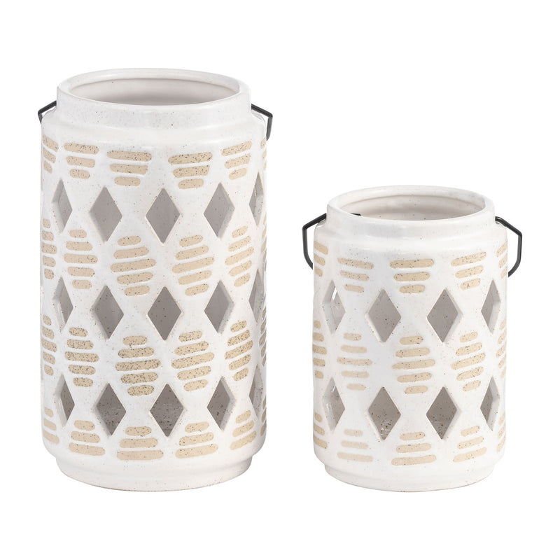 cer-6-h-diamond-cut-out-lantern-ivory-6
