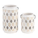 cer-6-h-diamond-cut-out-lantern-ivory-6