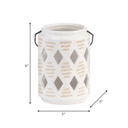 cer-6-h-diamond-cut-out-lantern-ivory-7