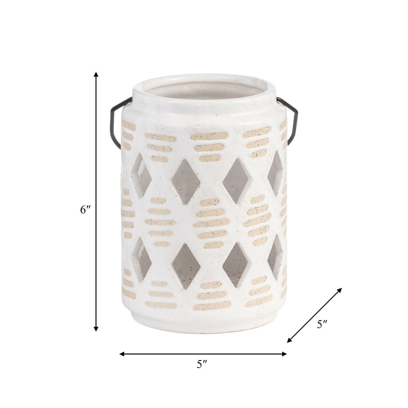 cer-6-h-diamond-cut-out-lantern-ivory-7