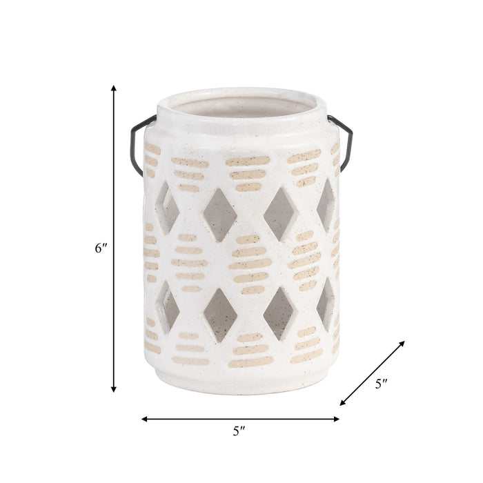 cer-6-h-diamond-cut-out-lantern-ivory-7