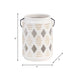 cer-6-h-diamond-cut-out-lantern-ivory-7