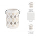 cer-6-h-diamond-cut-out-lantern-ivory-8