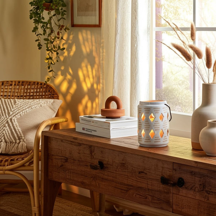 cer-6-h-diamond-cut-out-lantern-ivory-9