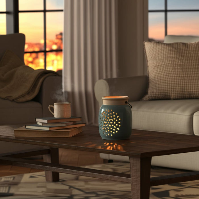 cer-6-h-flower-cut-out-lantern-cameo-blue-12